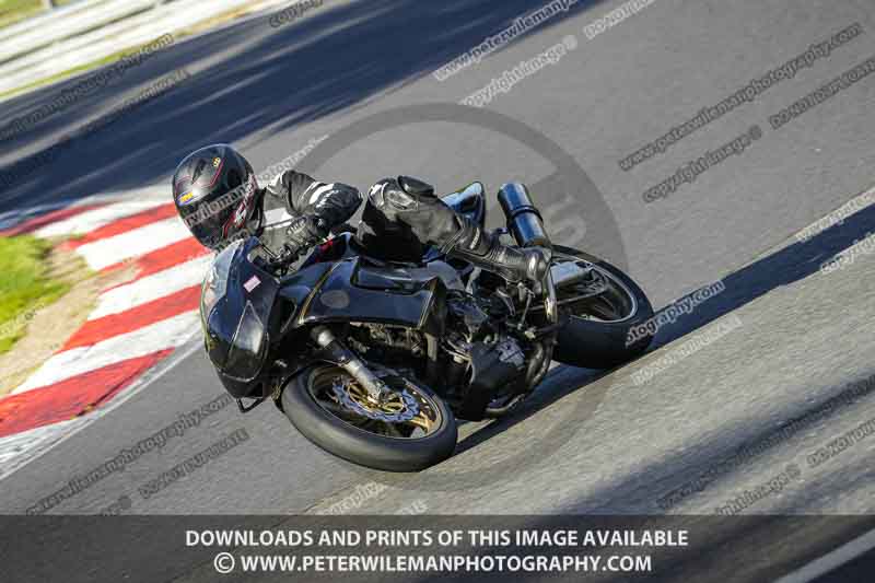 brands hatch photographs;brands no limits trackday;cadwell trackday photographs;enduro digital images;event digital images;eventdigitalimages;no limits trackdays;peter wileman photography;racing digital images;trackday digital images;trackday photos